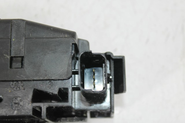 OPEL 3644675 Cerradura de maletero  en stock Valencia