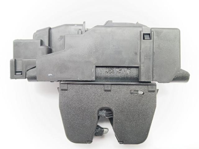 OPEL 3644675 Cerradura de tapa de maletero  comprar en Murcia