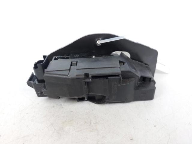 3644675 Cerradura de tapa de maletero  comprar en Pontevedra