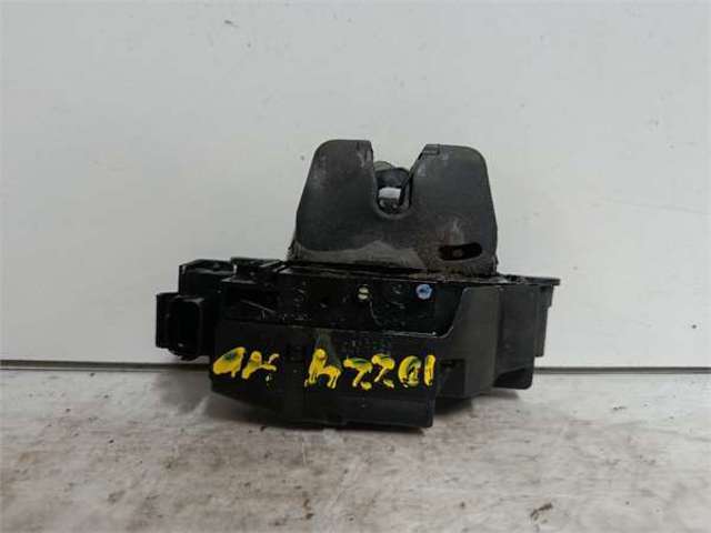 3644675 Cerradura de maletero comprar Sevilla