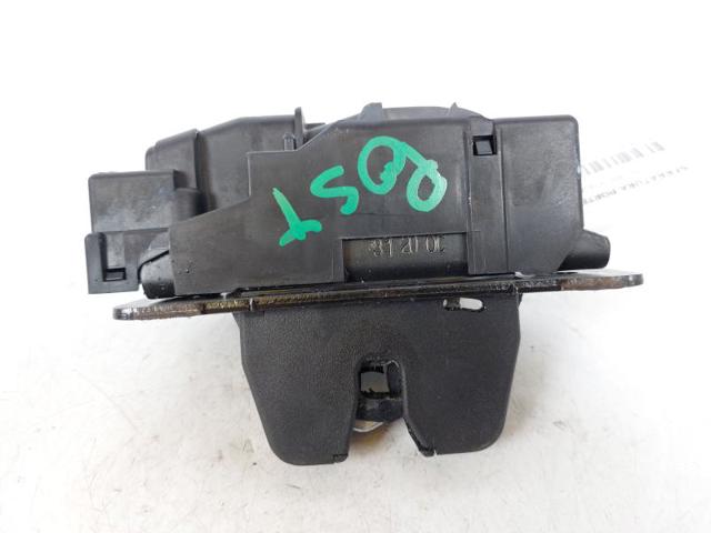 3644675 OPEL Cerradura de maletero  en stock Huelva