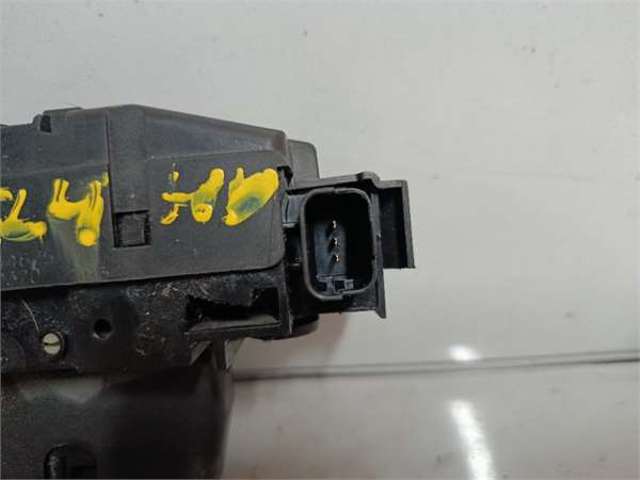 3644675 OPEL Cerradura de tapa de maletero  comprar en Lleida