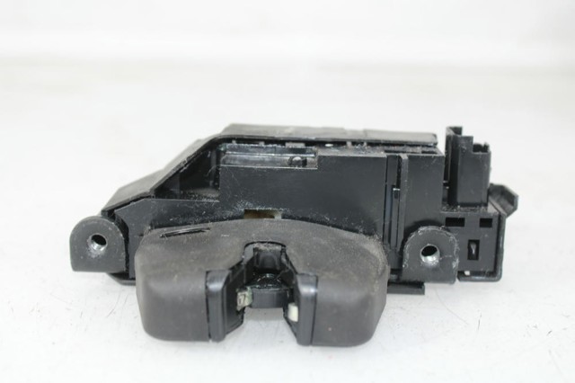 3644675 Cerradura de tapa de maletero  comprar en Pontevedra
