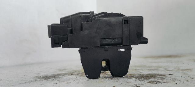 3644675 Cerradura de maletero comprar Sevilla