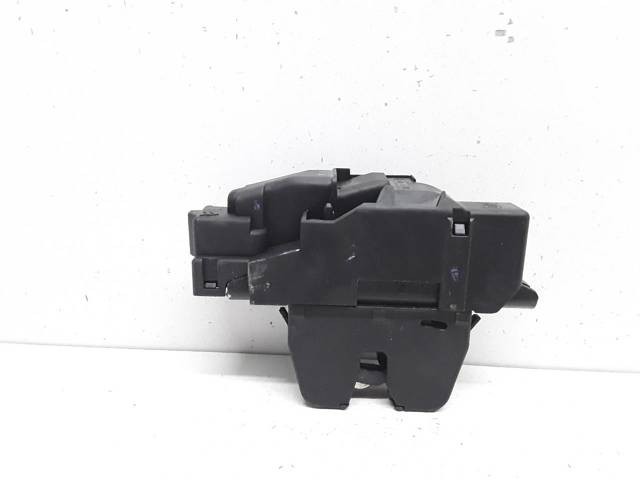 PEUGEOT 3644675 Cerradura de tapa de maletero  comprar en Murcia
