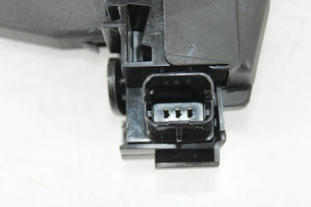 3644675 Cerradura de tapa de maletero  comprar en Pontevedra