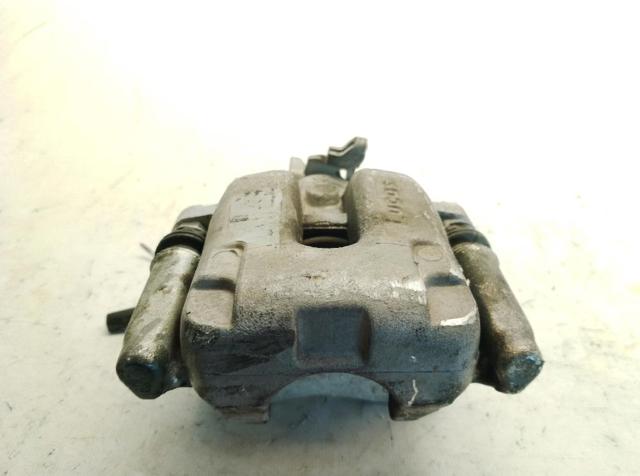 3645010 Opel