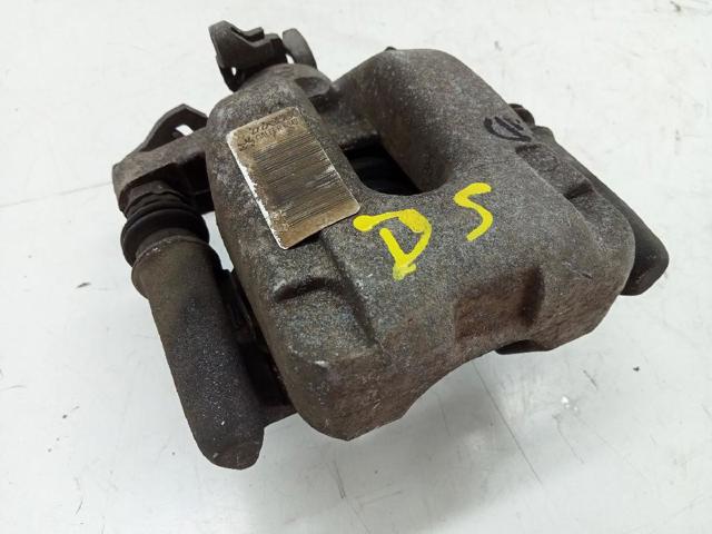 3645010 Opel