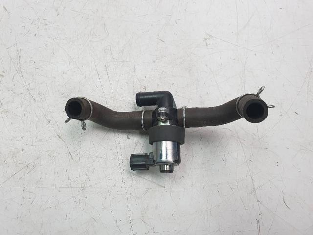 36450MKND51 Honda