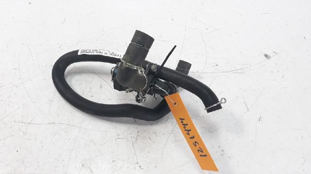 36450MKND51 Honda