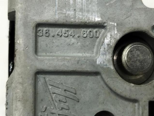 36454600 PEUGEOT  disponible Alicante