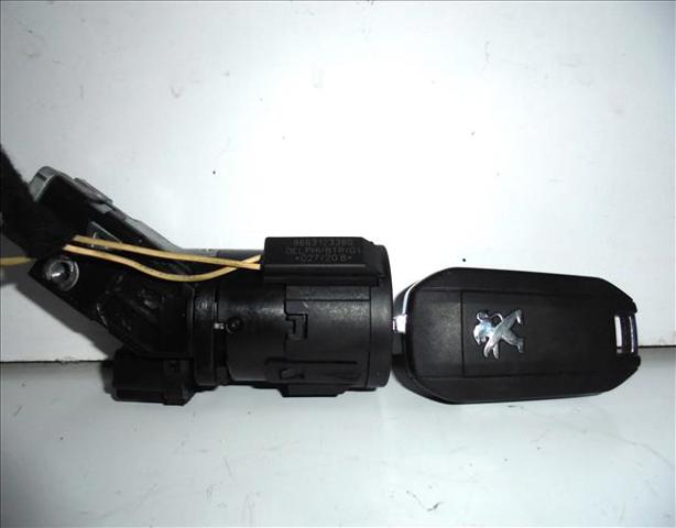 PEUGEOT 36454600 comprar Pamplona