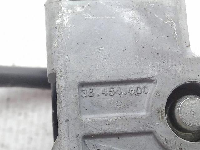 36454600 comprar Sevilla