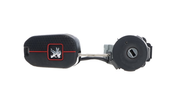 36454600 Peugeot/Citroen