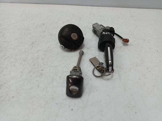 36454600 PEUGEOT  disponible Alicante