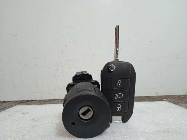36454600 Peugeot/Citroen