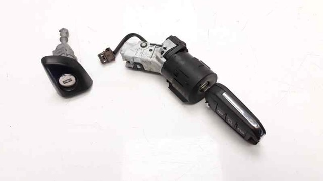 PEUGEOT 36454600 comprar Pamplona