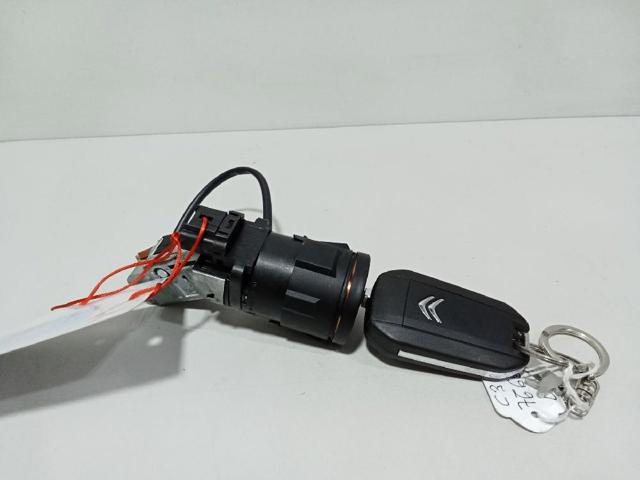 36454600 Peugeot/Citroen