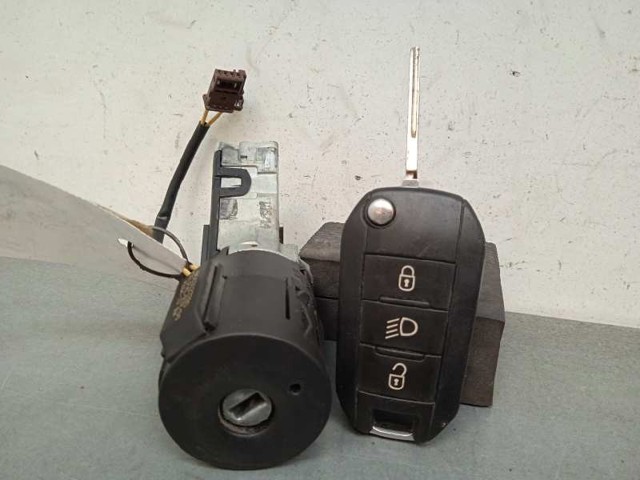 36454600 Peugeot/Citroen