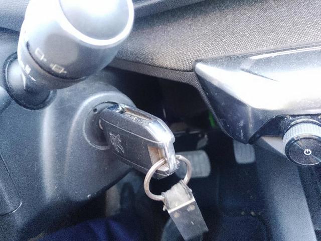 PEUGEOT 36454600 comprar Tarragona