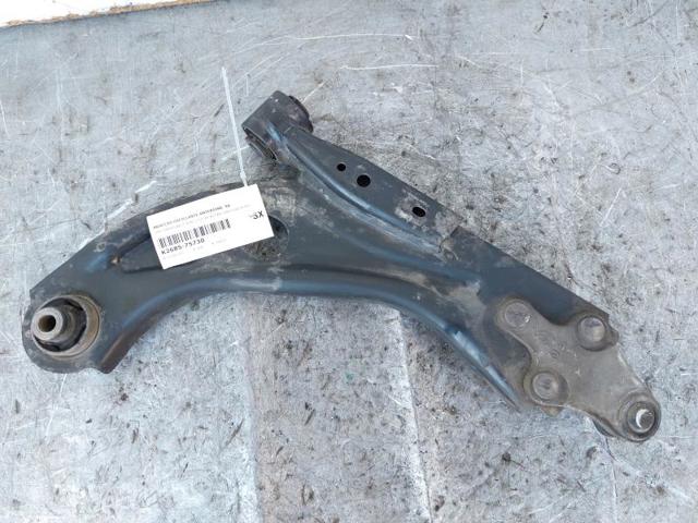 3646272 Opel