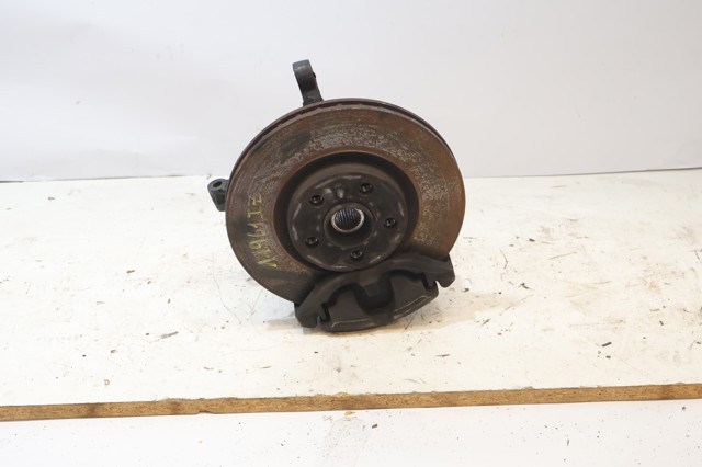 364634 Mangueta delantera izquierda  comprar en Zaragoza