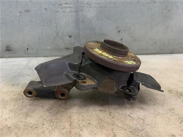 PEUGEOT 364634 Mangueta delantera izquierda comprar Barcelona