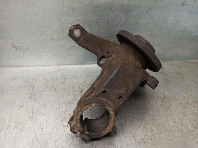 364652 Mangueta delantera izquierda  disponible Utrera