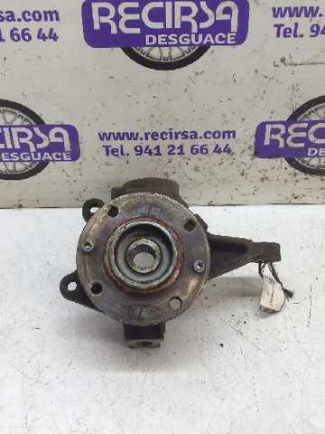 364652 Mangueta delantera izquierda  disponible Málaga