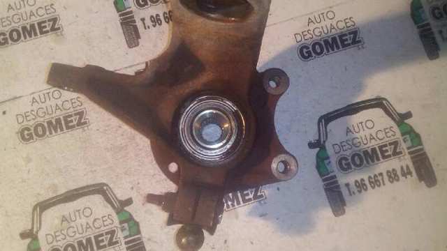 364652 Mangueta delantera izquierda comprar Almería