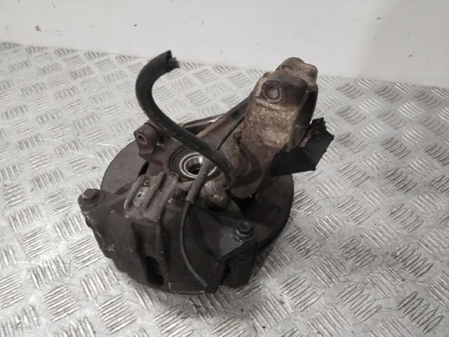 PEUGEOT 364652 Mangueta delantera izquierda  en stock Salamanca