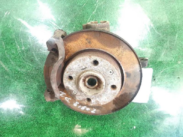 364652 PEUGEOT Mangueta delantera izquierda comprar Madrid