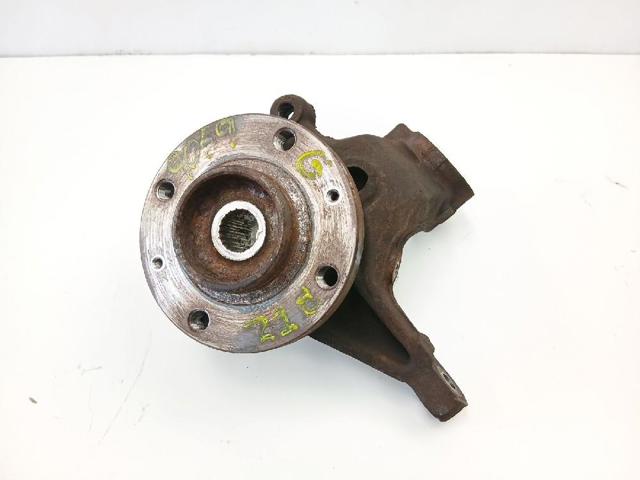364652 PEUGEOT Mangueta delantera izquierda comprar Alcalá