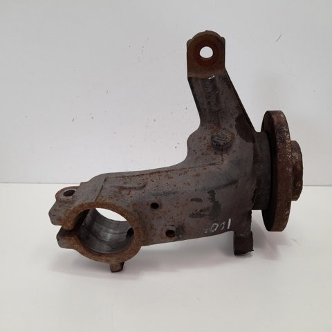 364652 PEUGEOT Mangueta delantera izquierda  comprar en Jaén