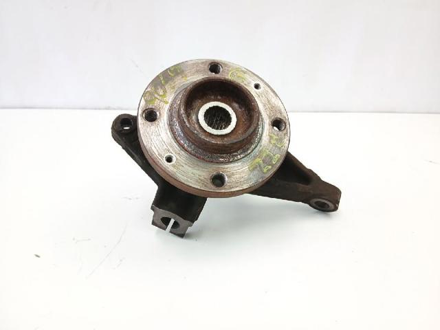 364652 Mangueta delantera izquierda  comprar en Reus