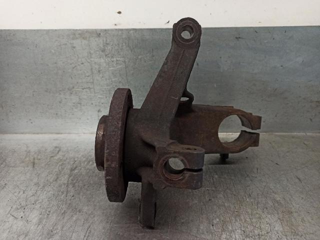364652 Mangueta delantera izquierda comprar Girona