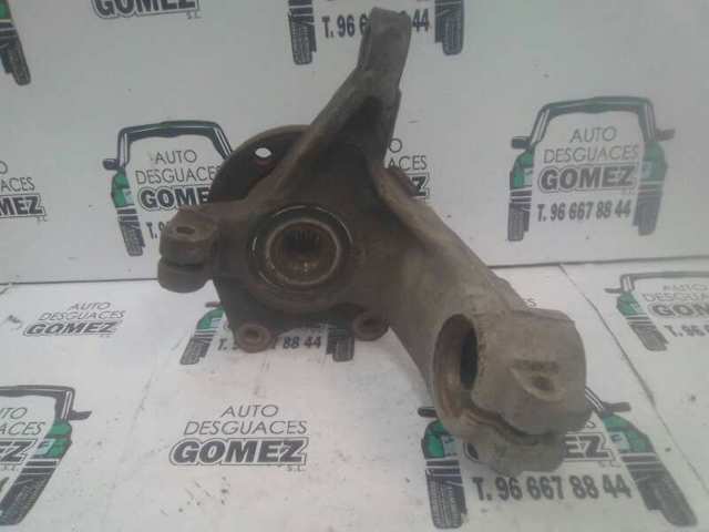 364652 Mangueta delantera izquierda comprar Almería