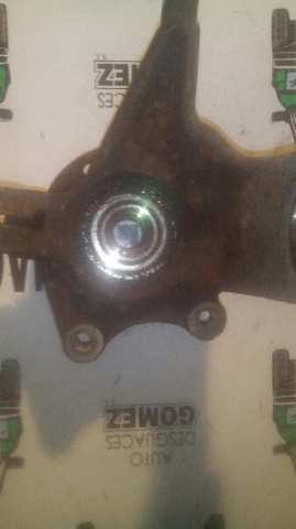 PEUGEOT 364652 Mangueta delantera izquierda comprar Tarragona