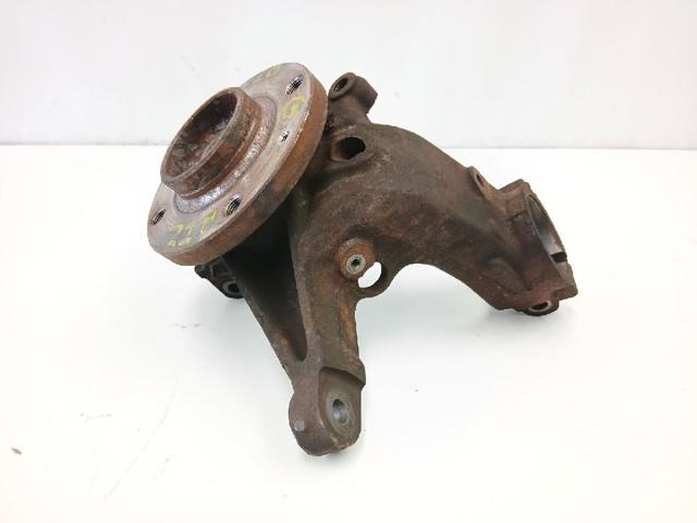 364652 Mangueta delantera izquierda comprar Sevilla