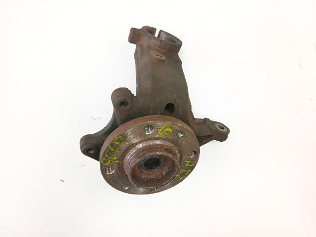 364652 PEUGEOT Mangueta delantera izquierda  en stock Gandía
