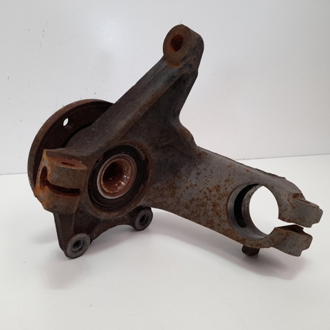 364652 PEUGEOT Mangueta delantera izquierda  en stock Huelva