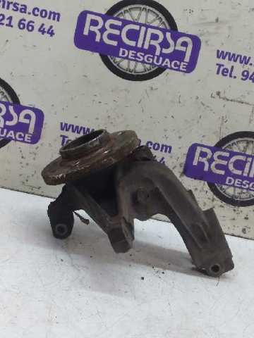 364652 Mangueta delantera izquierda  comprar en Zaragoza