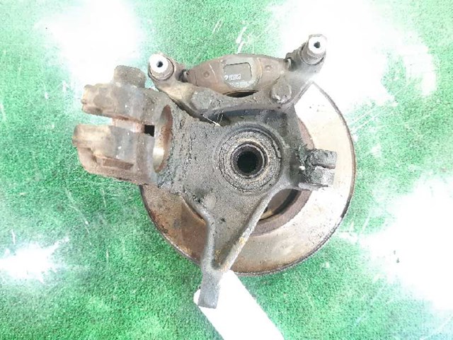 364652 PEUGEOT Mangueta delantera izquierda  comprar en Oviedo