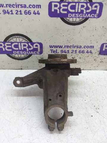 364652 PEUGEOT Mangueta delantera izquierda comprar Alcalá