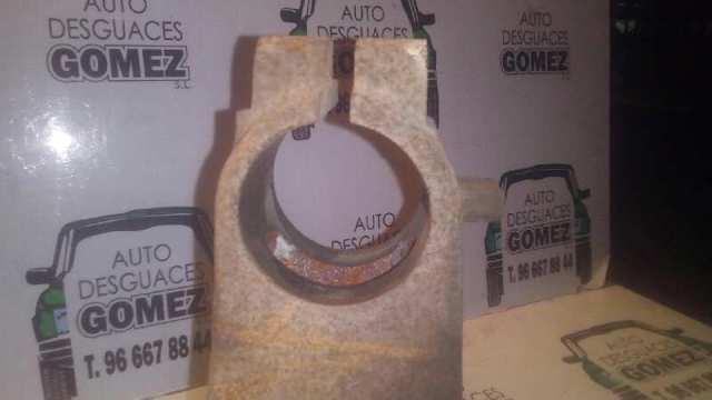 PEUGEOT 364652 Mangueta delantera izquierda  en stock Terrassa