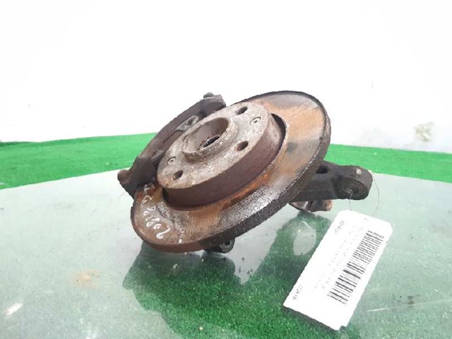 PEUGEOT 364652 Mangueta delantera izquierda  disponible Lugo