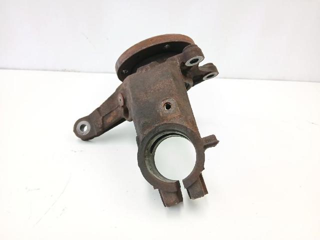 PEUGEOT 364652 Mangueta delantera izquierda comprar Tarragona