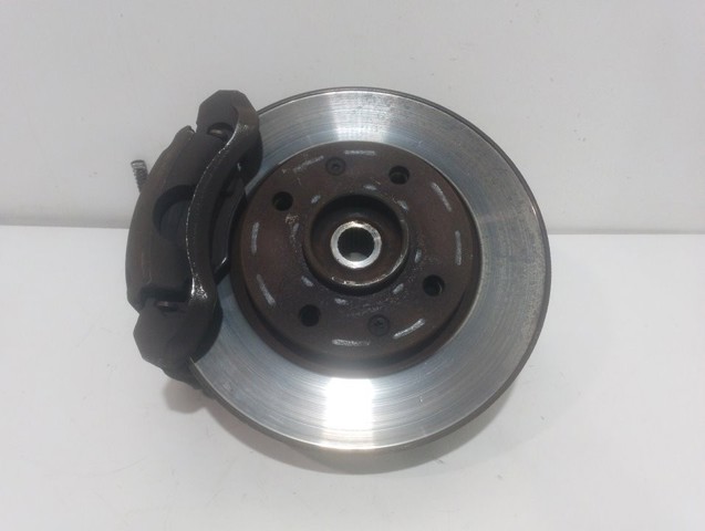 364652 Mangueta delantera izquierda  comprar en Zaragoza