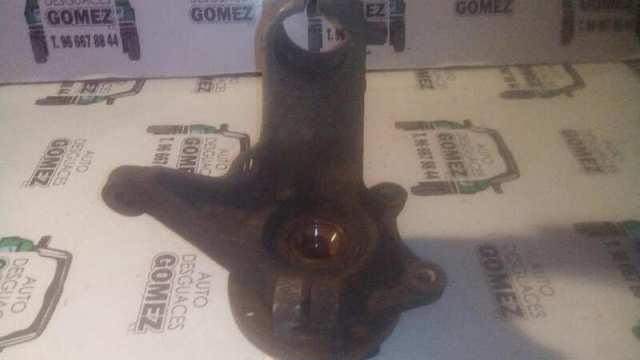 364652 Mangueta delantera izquierda comprar Almería