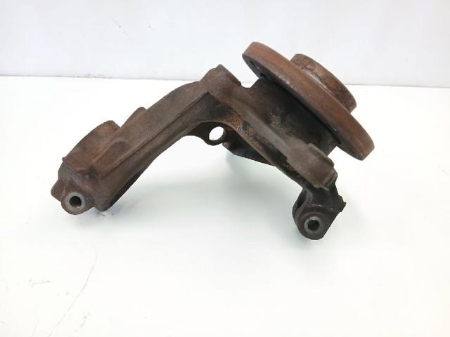364652 Mangueta delantera izquierda comprar Almería